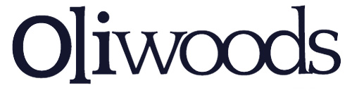 Oliwoods